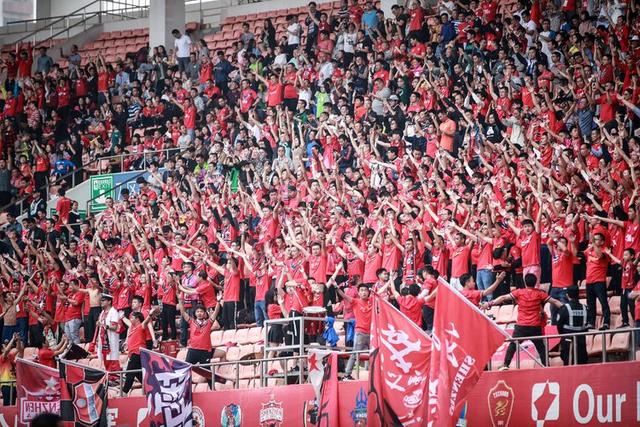 虎扑体育网